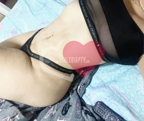 Fotografías de Paisa Nalgona 68096221, Escort en Panamá - 36343