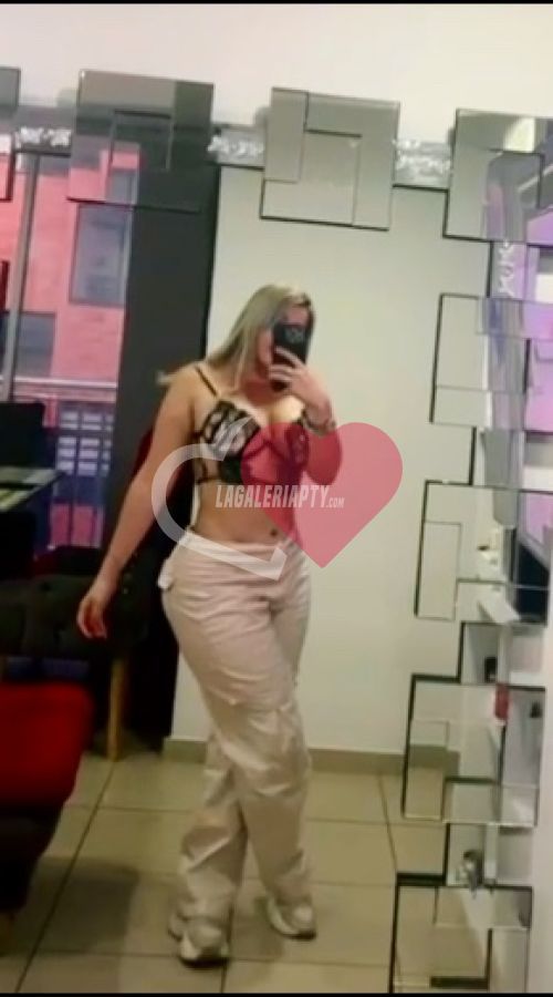Fotografías de Paisa Nalgona 68096221, Escort en Panamá - 36348