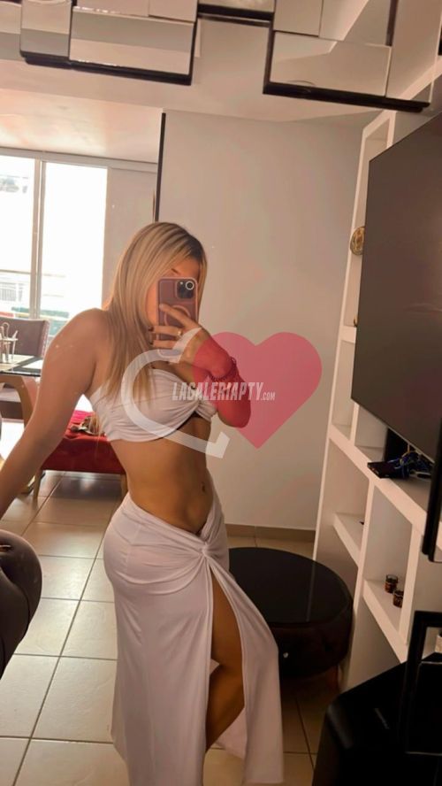 Fotografías de Paisa Nalgona 68096221, Escort en Panamá - 36344