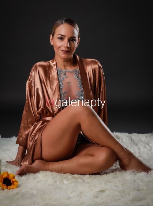 Fotografías de Diosas del Tantra 67107745, Escort en Panamá - 19960