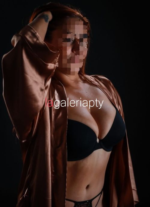 Fotografías de Diosas del Tantra 67107745, Escort en Panamá - 19975