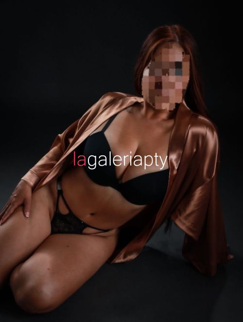 Fotografías de Diosas del Tantra 67107745, Escort en Panamá - 19973