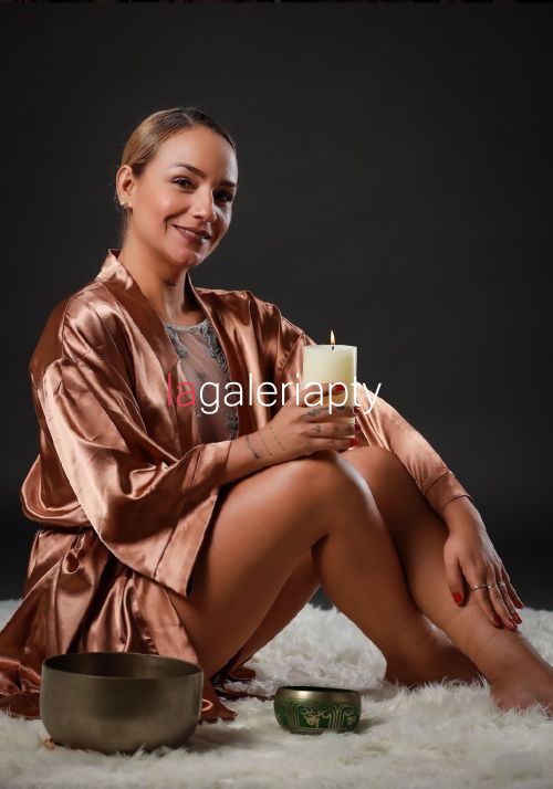 Fotografías de Diosas del Tantra 67107745, Escort en Panamá - 19961
