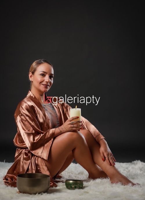 Fotografías de Diosas del Tantra 67107745, Escort en Panamá - 19965