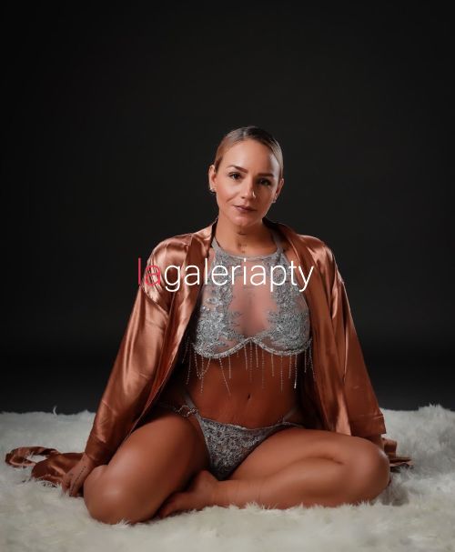 Fotografías de Diosas del Tantra 67107745, Escort en Panamá - 19964