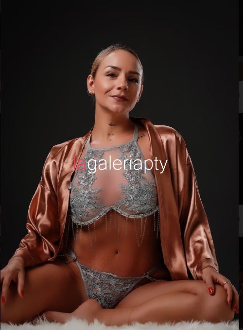 Fotografías de Diosas del Tantra 67107745, Escort en Panamá - 19963