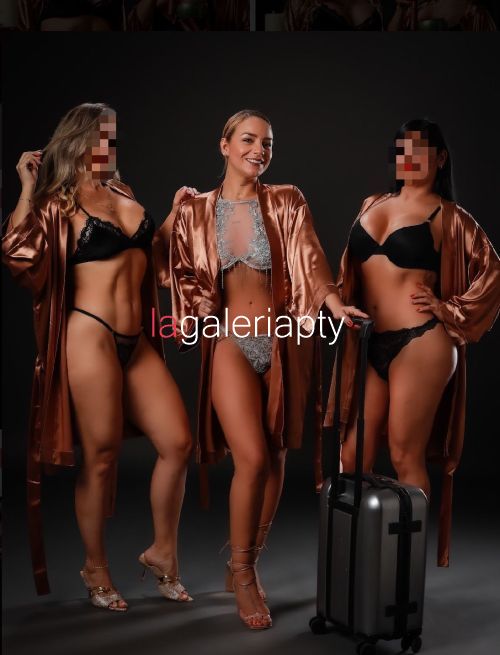 Fotografías de Diosas del Tantra 67107745, Escort en Panamá - 19969