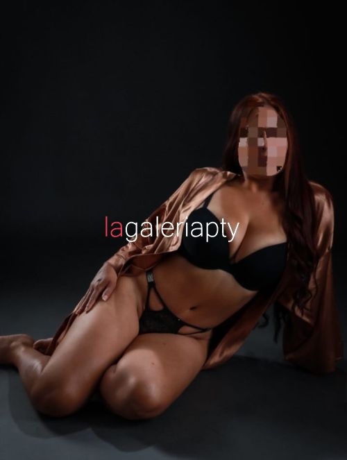 Fotografías de Diosas del Tantra 67107745, Escort en Panamá - 19971
