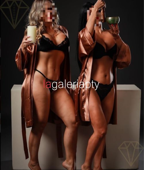 Fotografías de Diosas del Tantra 67107745, Escort en Panamá - 19959