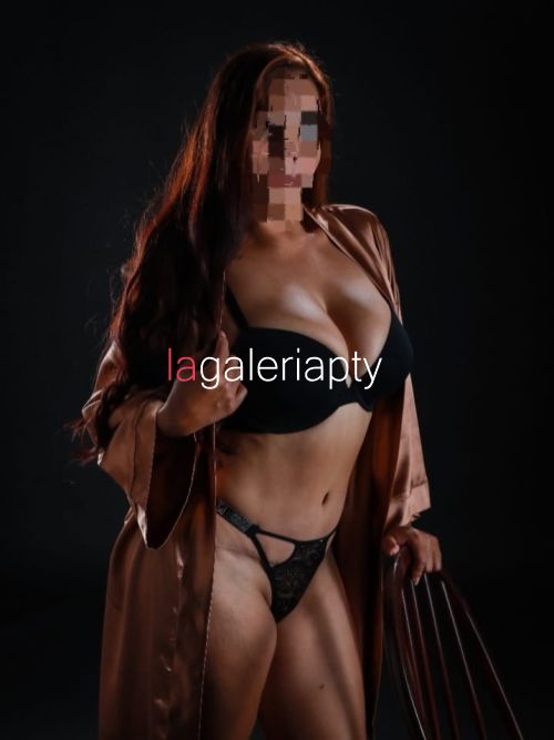 Fotografías de Diosas del Tantra 67107745, Escort en Panamá - 19974