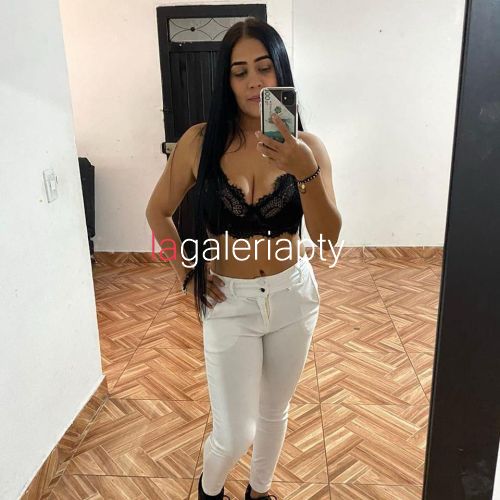 Fotografías de Vane 69463198, Escort en Panamá - 21004