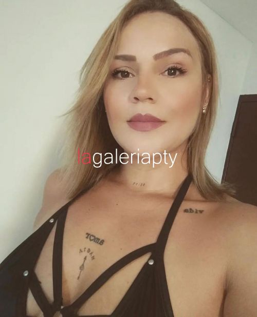 Fotografías de Sara Bliss 67107745, Escort en Panamá - 10450