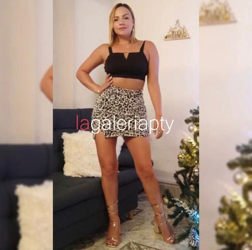 Fotografías de Sara Bliss 67107745, Escort en Panamá - 10454