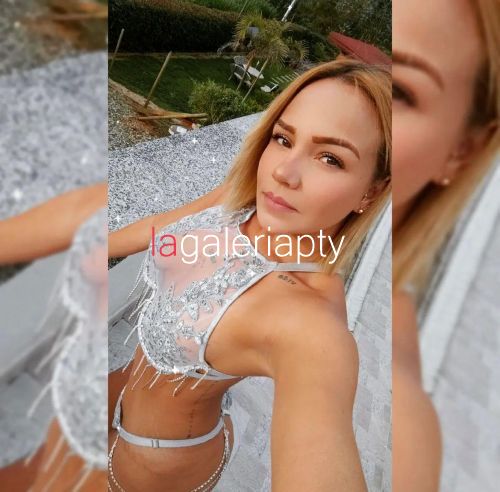 Fotografías de Sara Bliss 67107745, Escort en Panamá - 10445