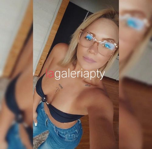 Fotografías de Sara Bliss 67107745, Escort en Panamá - 10446