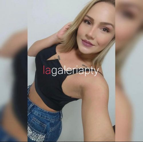 Fotografías de Sara Bliss 67107745, Escort en Panamá - 10449