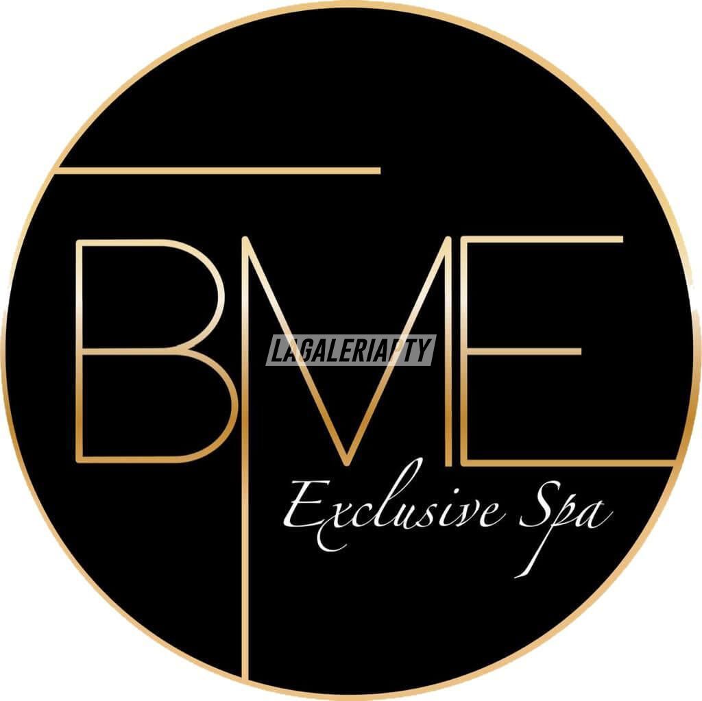 Fotografías de Spa Erotico 67107745, Escort en Panamá - 2434