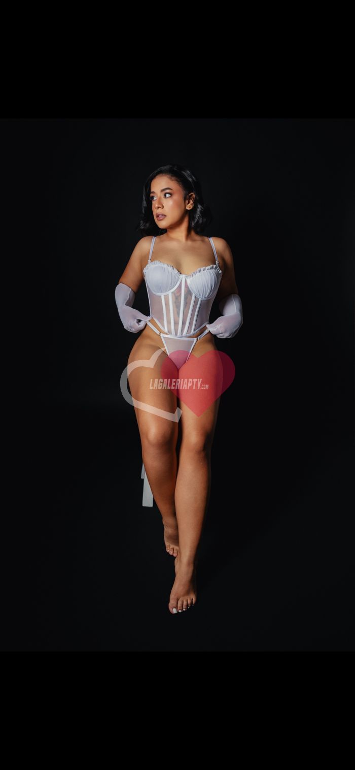 Fotografías de Stephany  63805681, Escort en Panamá - 43743
