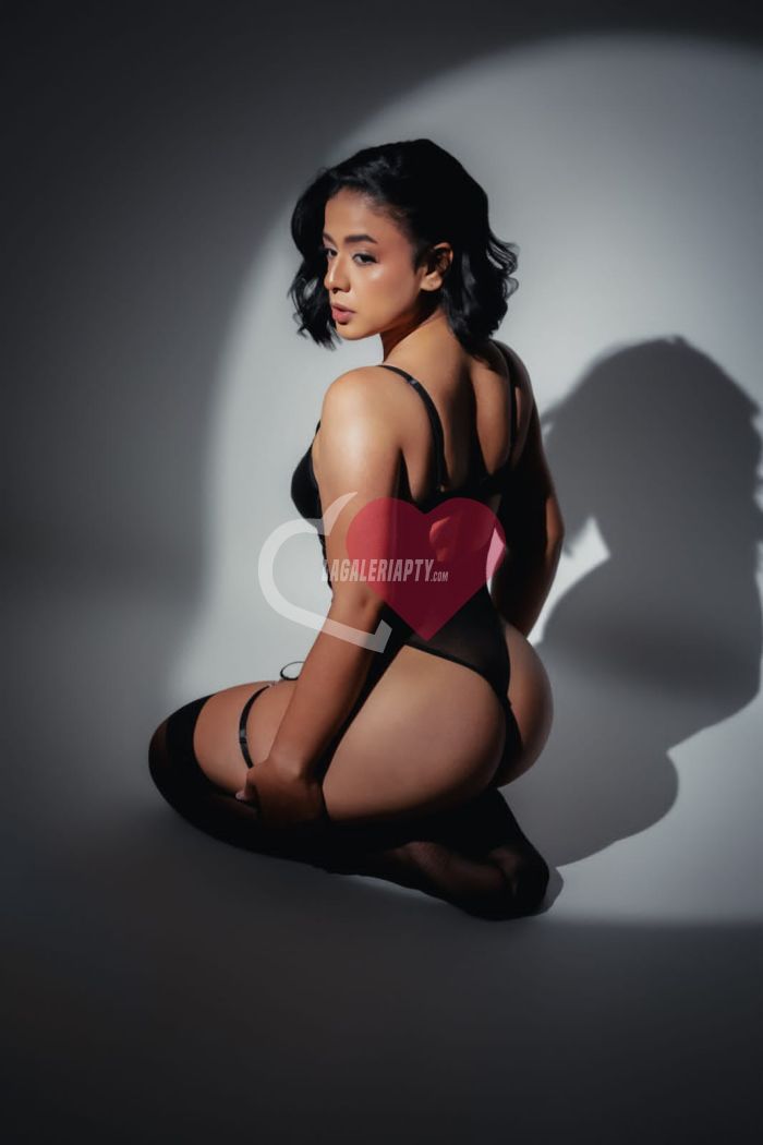 Fotografías de Stephany  63805681, Escort en Panamá - 43750