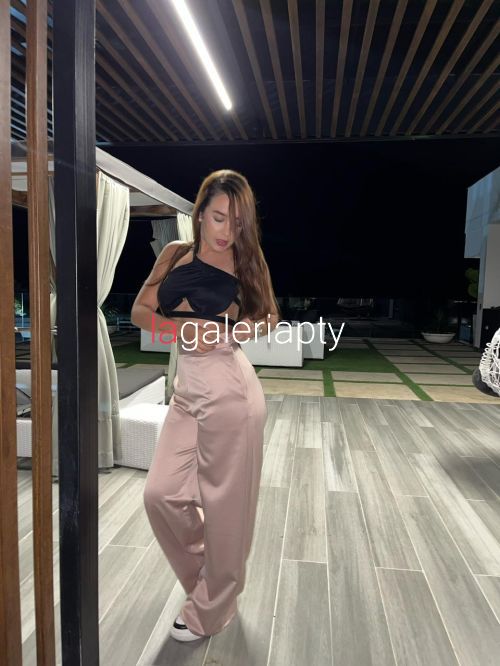 Fotografías de Catalina 65473306, Escort en Panamá - 18783