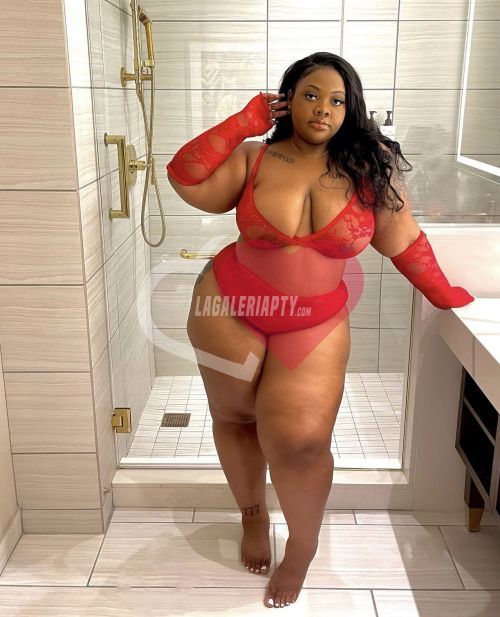 Fotografías de Nancy 66077391, Escort en Panamá - 32900