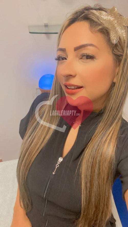 Fotografías de Laura 68211389, Escort en Panamá - 35266