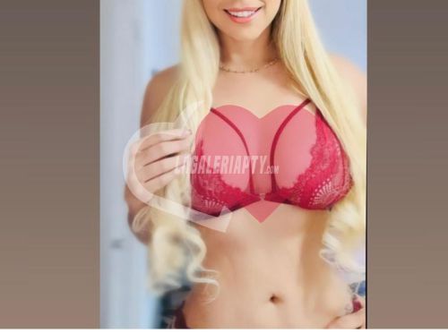 Fotografías de Laura 68211389, Escort en Panamá - 35265