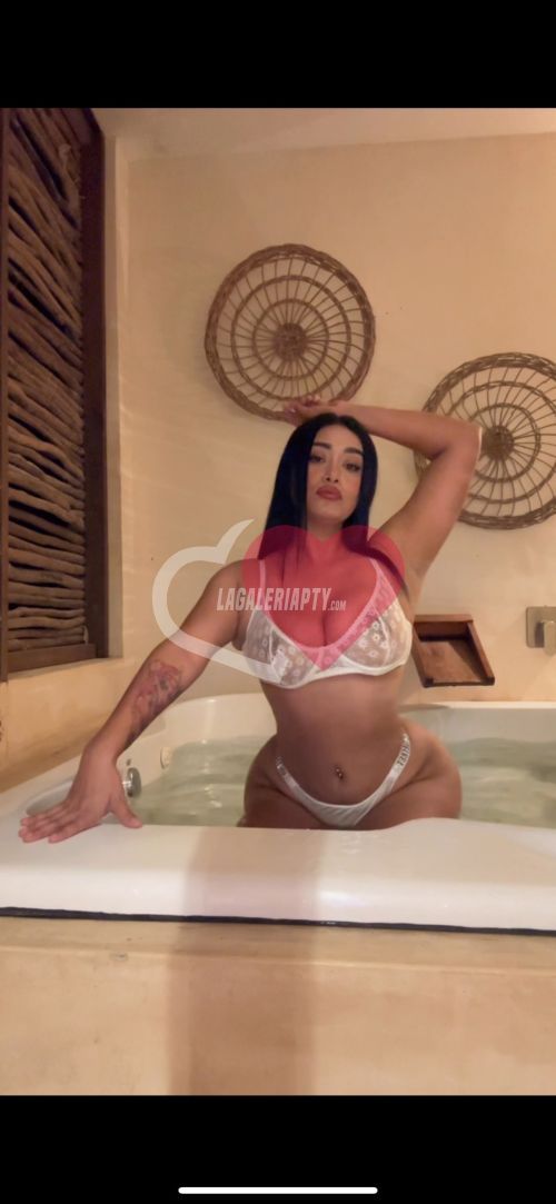 Fotografías de Maria  65969453, Escort en Panamá - 23739