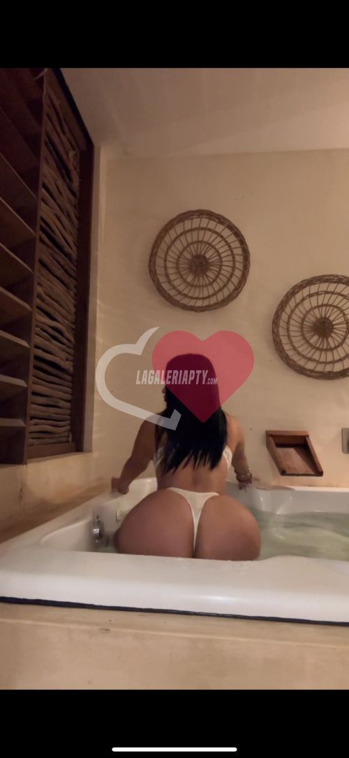 Fotografías de Maria  65969453, Escort en Panamá - 23737