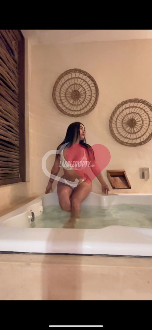 Fotografías de Maria  65969453, Escort en Panamá - 23741