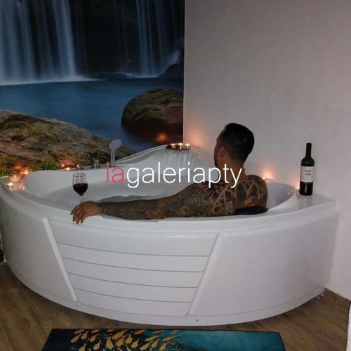 Fotografías de Spa VIP 66381012, Escort en Panamá - 15099