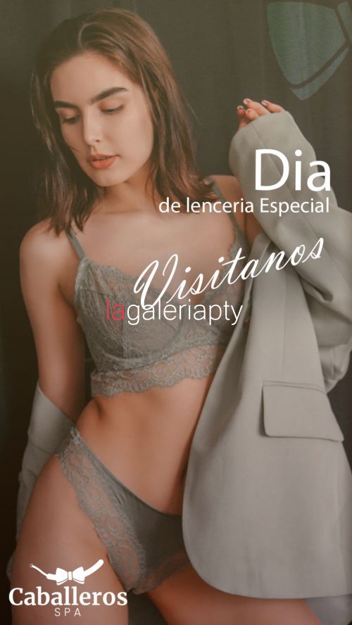 Fotografías de Spa para Caballeros 61974038, Escort en Panamá - 11824