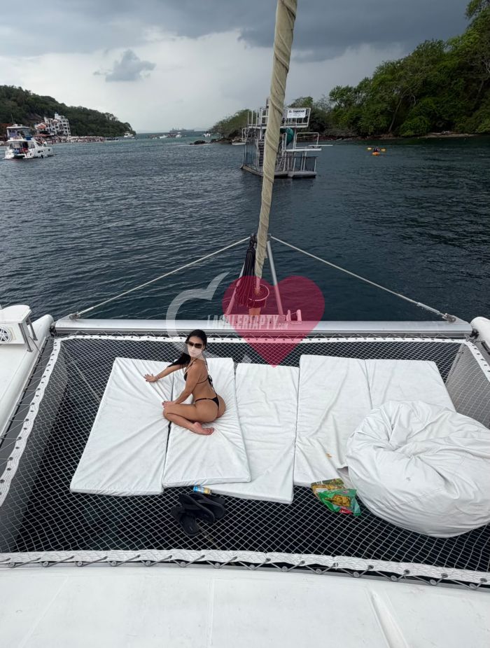 Fotografías de Maria Jose 60154312, Escort en Panamá - 42893