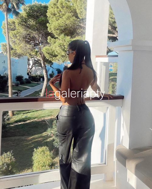 Fotografías de Valeria 61856509, Escort en Panamá - 7303
