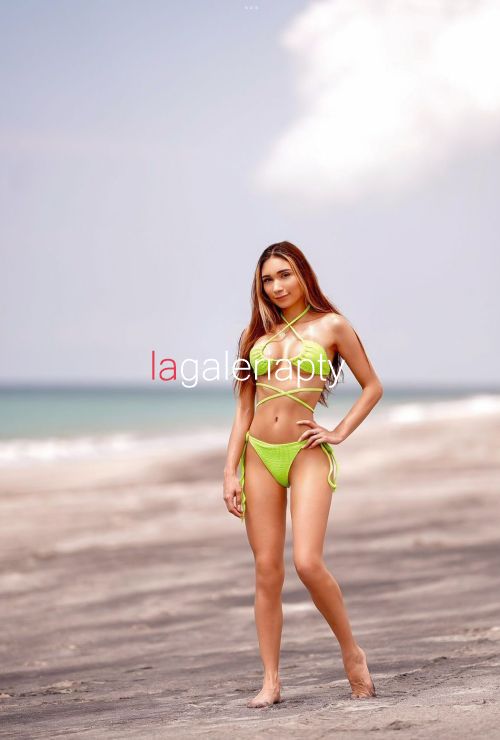 Fotografías de Sofia VIP 65704135, Escort en Panamá - 13234