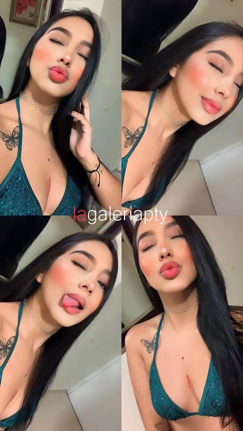 Fotografías de Samantha 66922874, Escort en Panamá - 10294