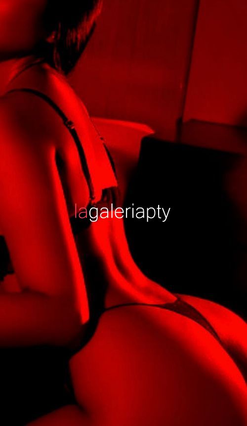 Fotografías de Samantha 66922874, Escort en Panamá - 10002