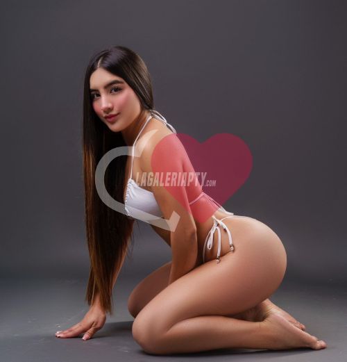 Fotografías de Luna 69700589, Escort en Panamá - 35367