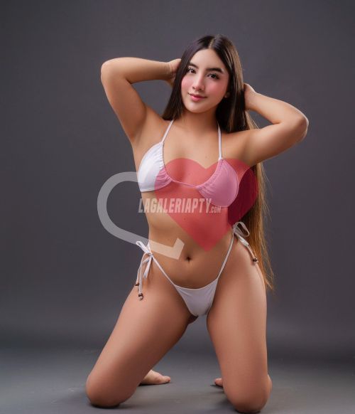 Fotografías de Luna 69700589, Escort en Panamá - 35366