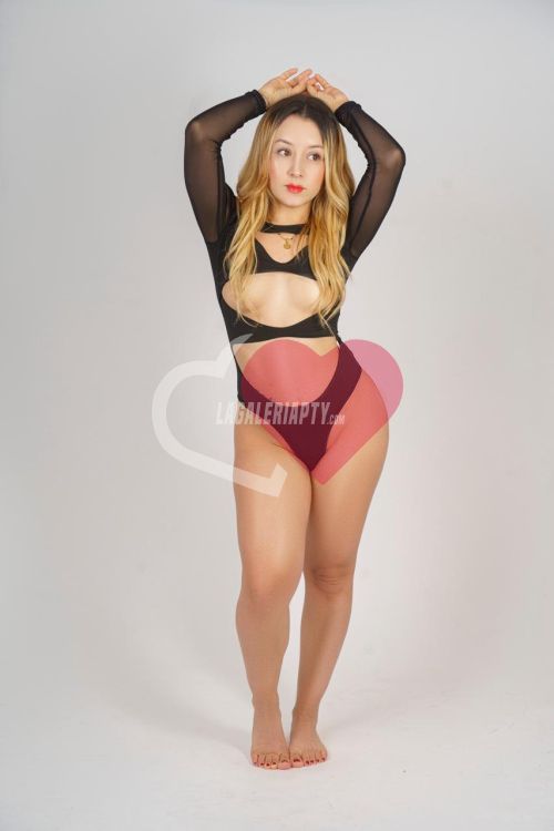 Fotografías de Dulce 64568556, Escort en Panamá - 25206