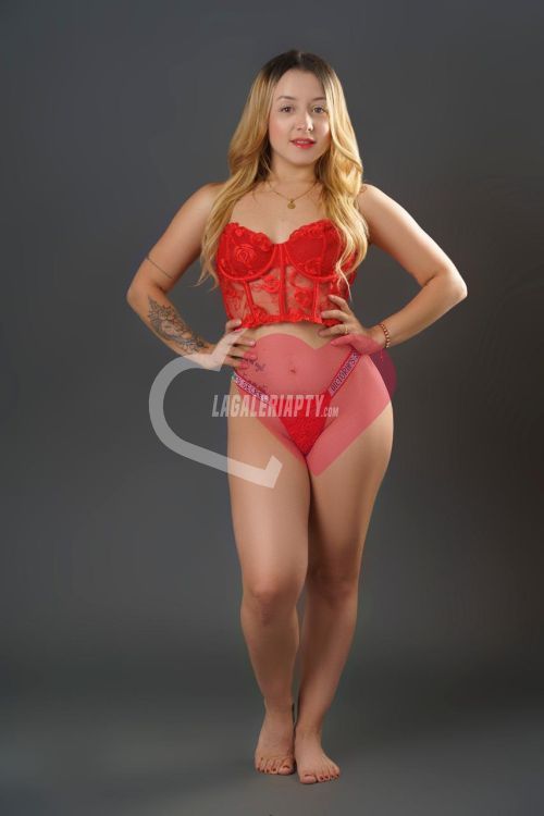 Fotografías de Dulce 64568556, Escort en Panamá - 25208