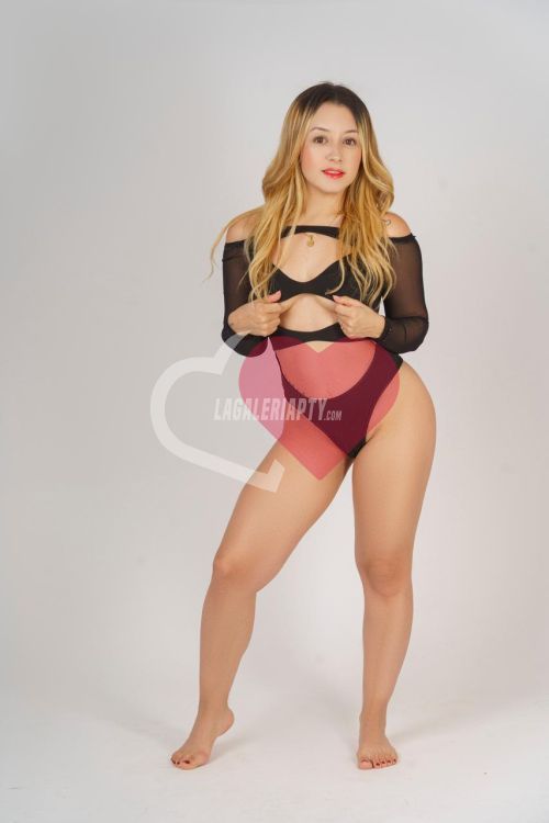 Fotografías de Dulce 64568556, Escort en Panamá - 25207
