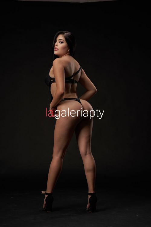 Fotografías de Valentina 60120005, Escort en Panamá - 10432