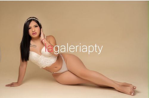 Fotografías de Samantha 68512298, Escort en Panamá - 18047