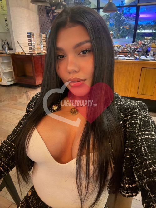 Fotografías de Mariana 68065090, Escort en Panamá - 30983