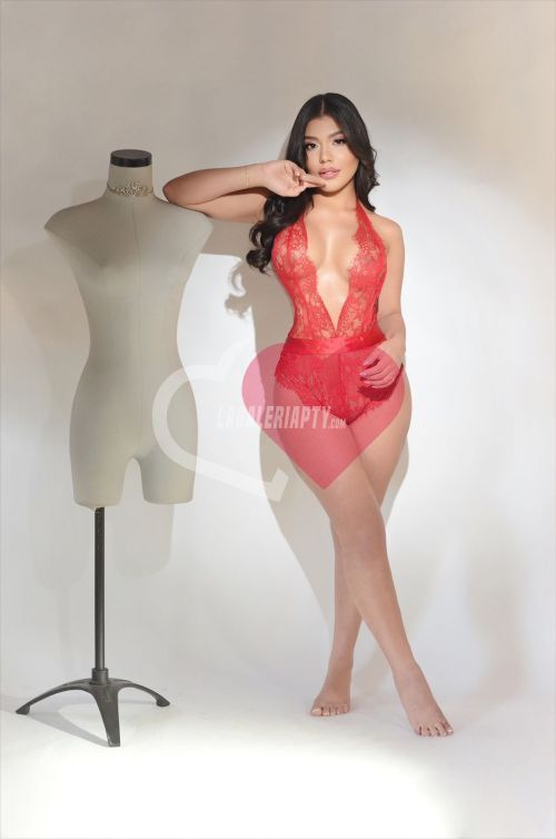 Fotografías de Mariana 68065090, Escort en Panamá - 30981