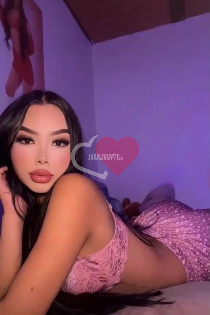 Fotografías de Susana 68392716, Escort en Panamá - 44746