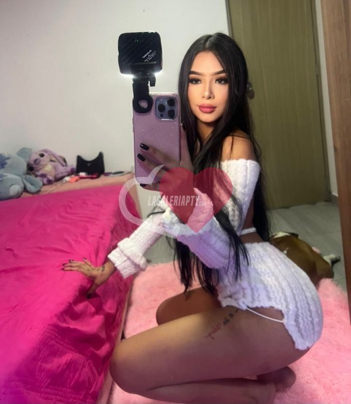 Fotografías de Susana 68392716, Escort en Panamá - 44750