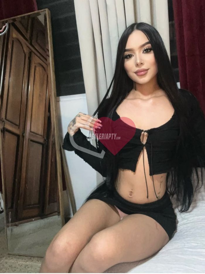 Fotografías de Susana 68392716, Escort en Panamá - 45311