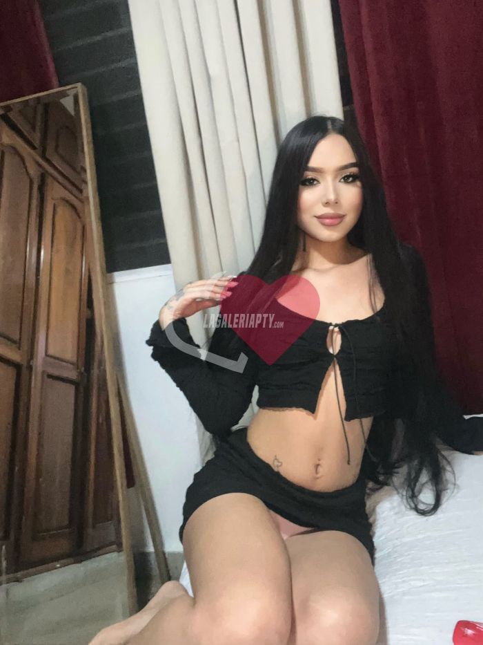 Fotografías de Susana 68392716, Escort en Panamá - 45313